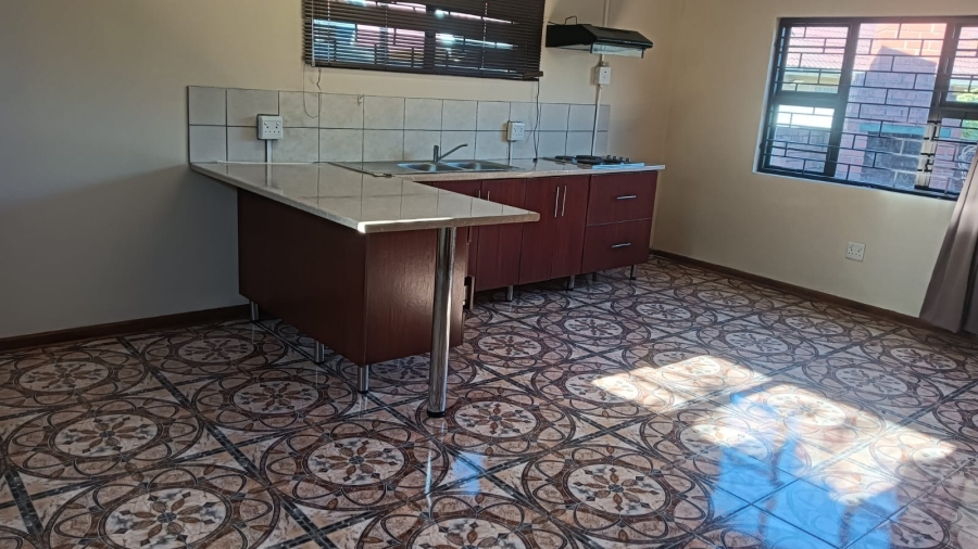 3 Bedroom Property for Sale in Amalinda Eastern Cape